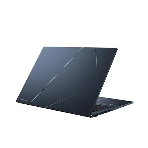 laptop-cu-asus-ux3402z-ux3402za-km218w-i5-1240p-xanh-s240301261-h4